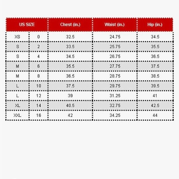 Bar III Printed Ruffled Maxi Dress - Picture 14 of 15